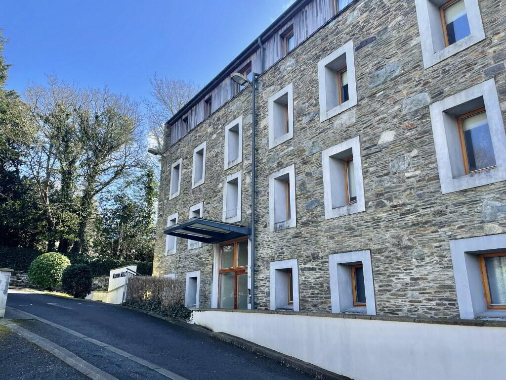 Main image of property: 2a Mahon Mills, Kilmacthomas