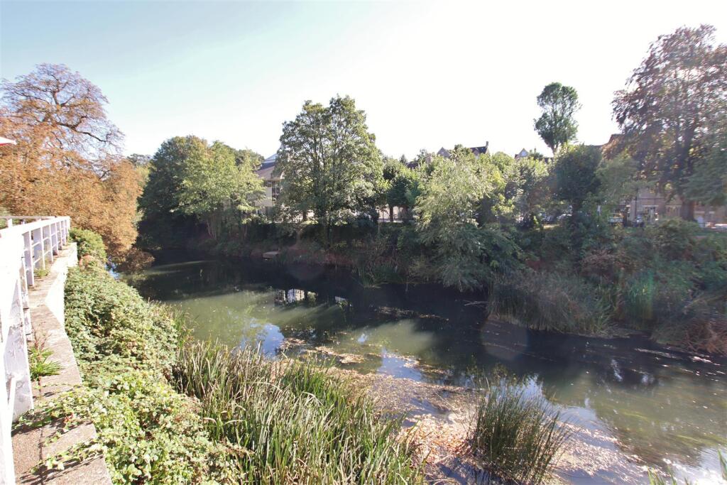 Additional image 14 of Bridge Yard, Bradford-On-Avon