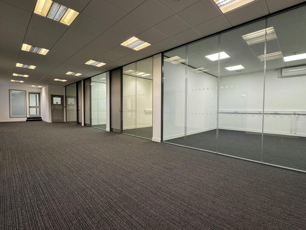 Offices