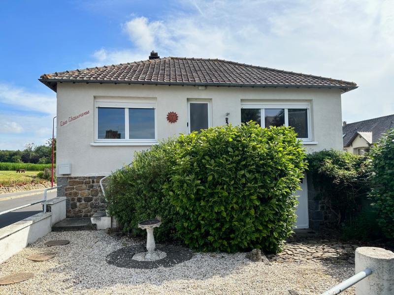 Main image of property: Normandy, Orne, Passais