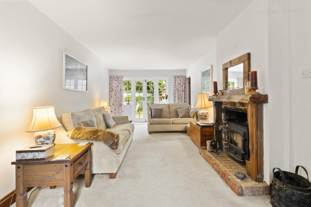 Lewes Road, Blackboys, Uckfield, East Sussex, TN22 photo 3