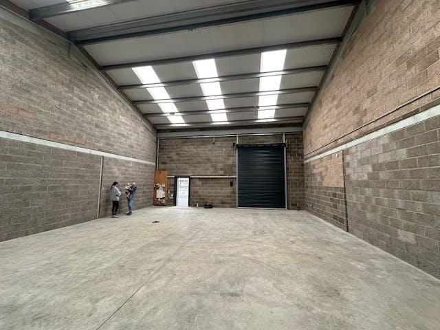 Reid St new pics 5.jpg