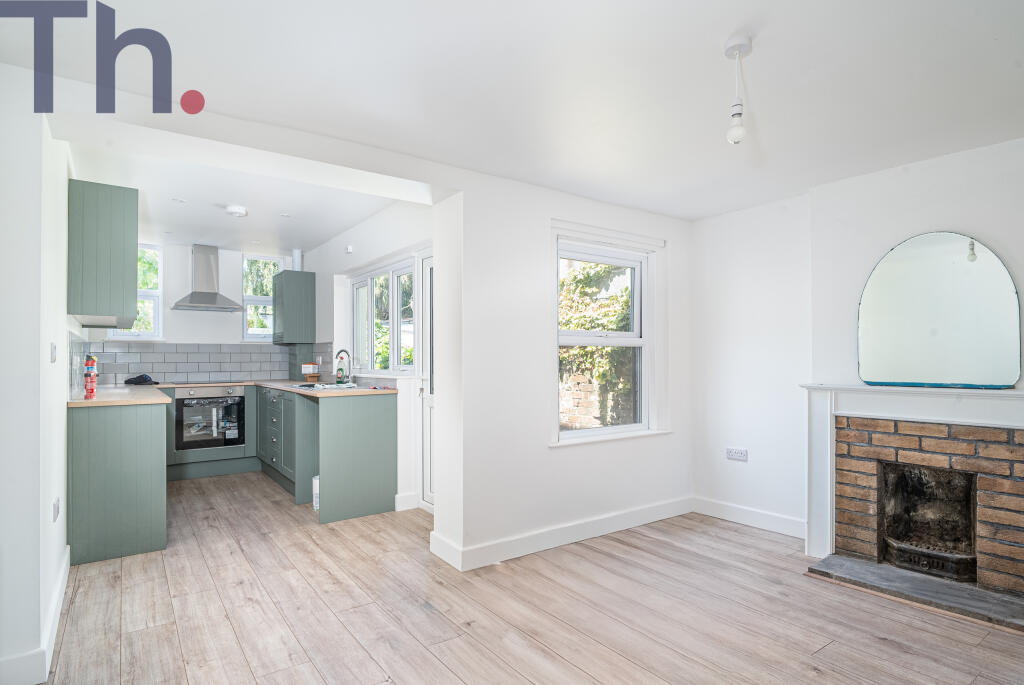 Main image of property: Newport, Isle of Wight