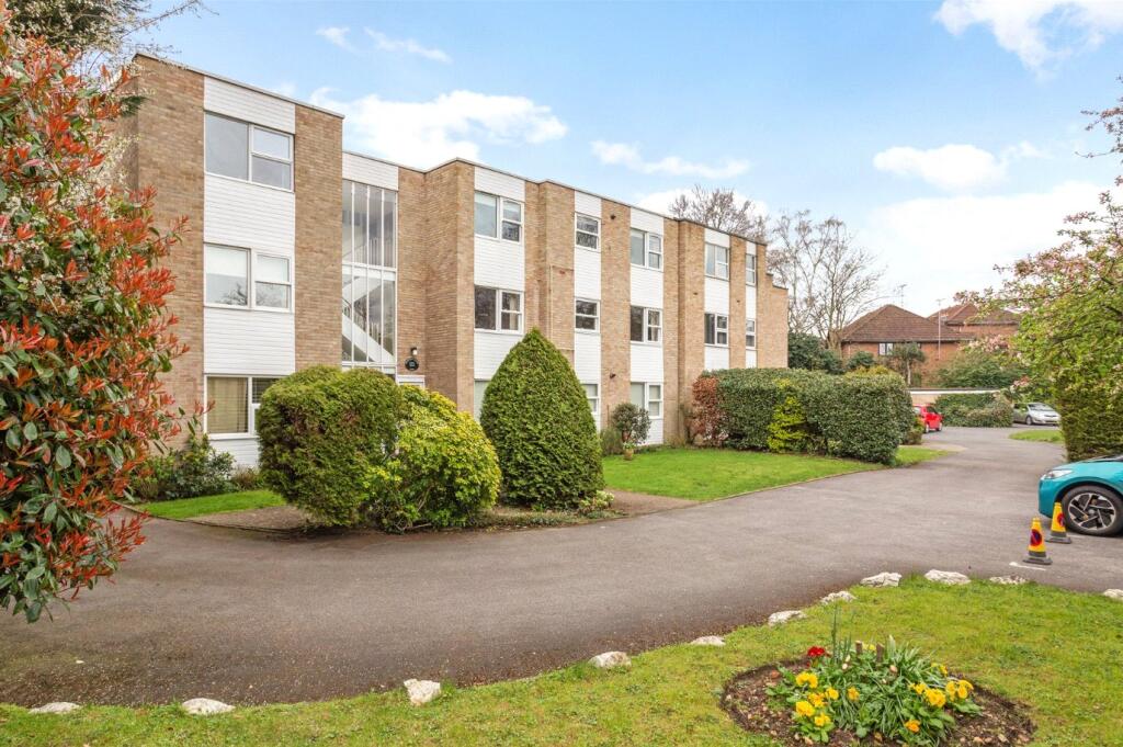 Property photo 7