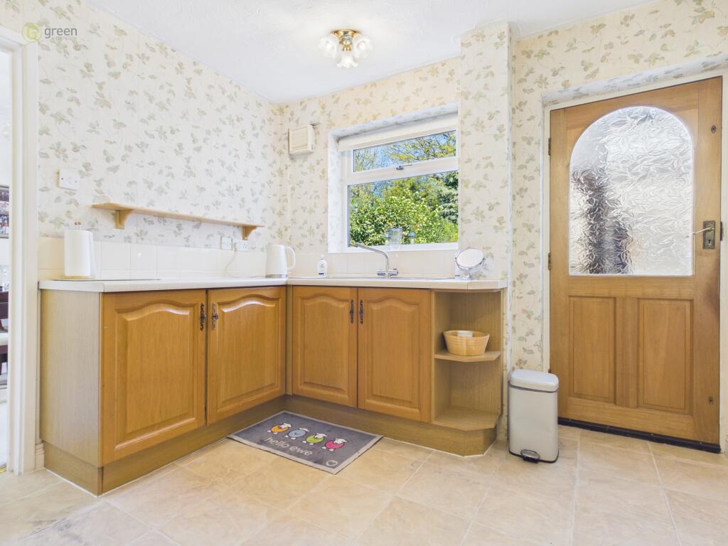 Brownfield Road, Shard End, Birmingham, B34 photo 4