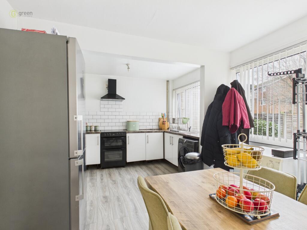 Additional image 8 of Monksfield Avenue, Great Barr, Birmingham, B43