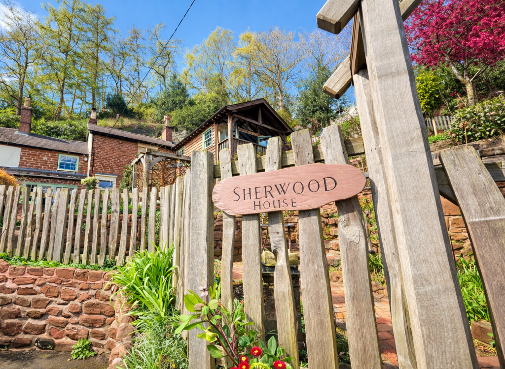 Comber Road, Kinver, Stourbridge, DY7 6QA - View 2