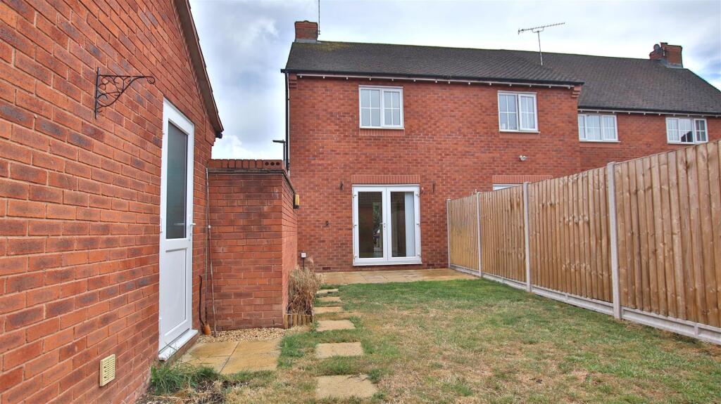 Property photo 6