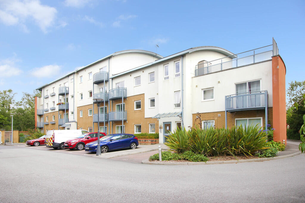 Property photo 11