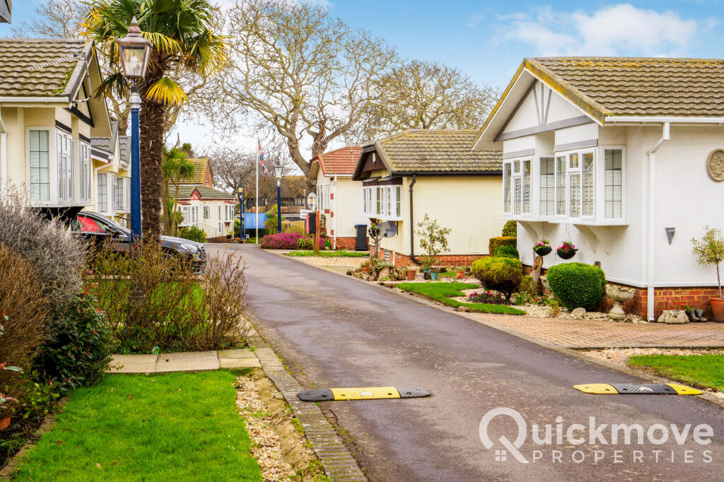 Birchington, Kent, CT7 photo 3