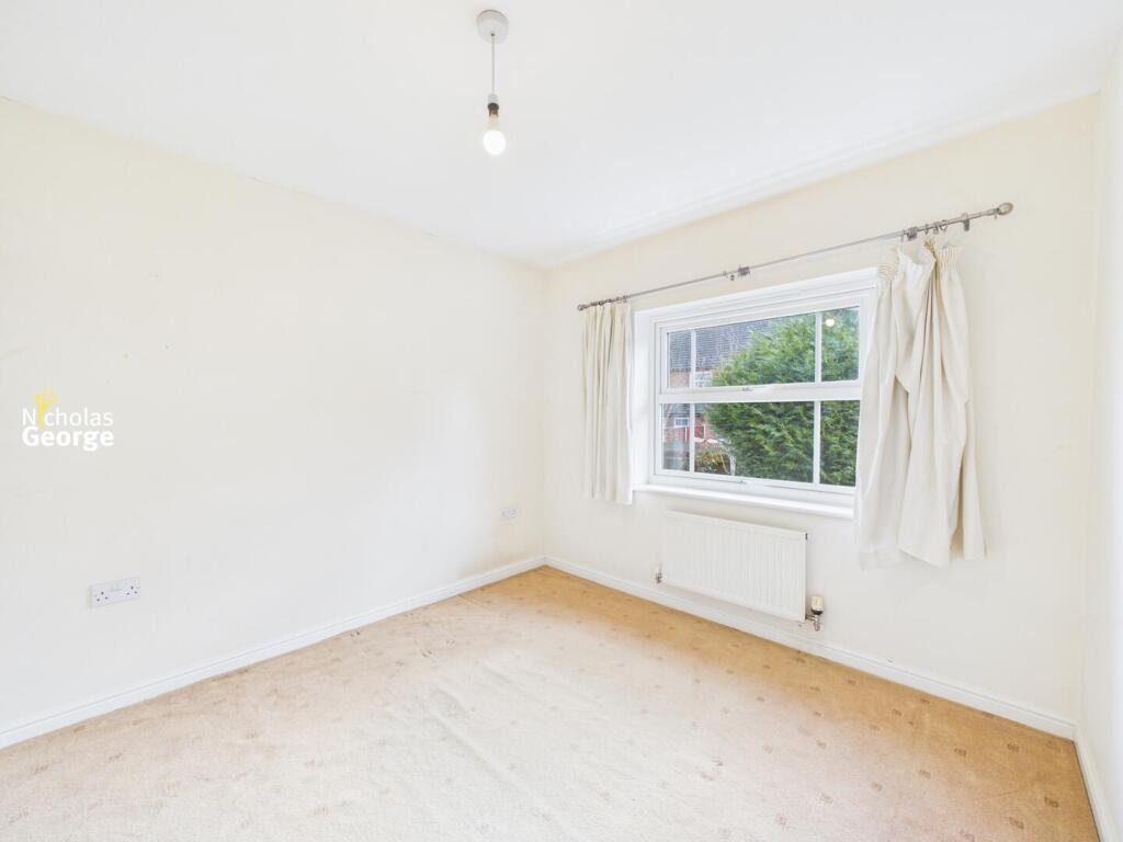 Additional image 16 of Reddings Road, Moseley, B13 8LW