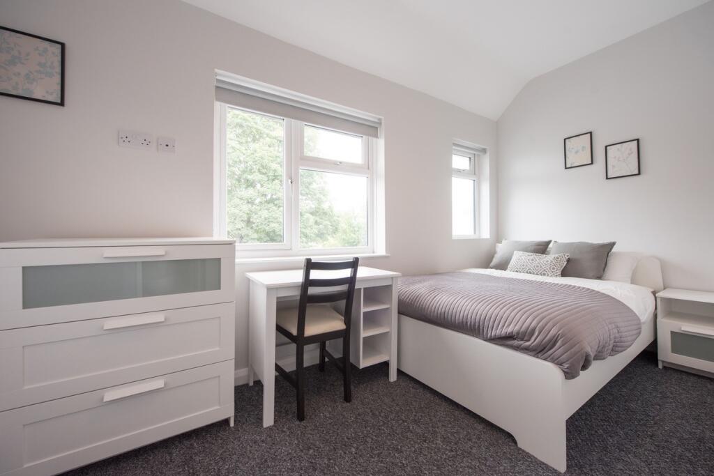 Main image of property: Corporation Road, Chelmsford, CM1
