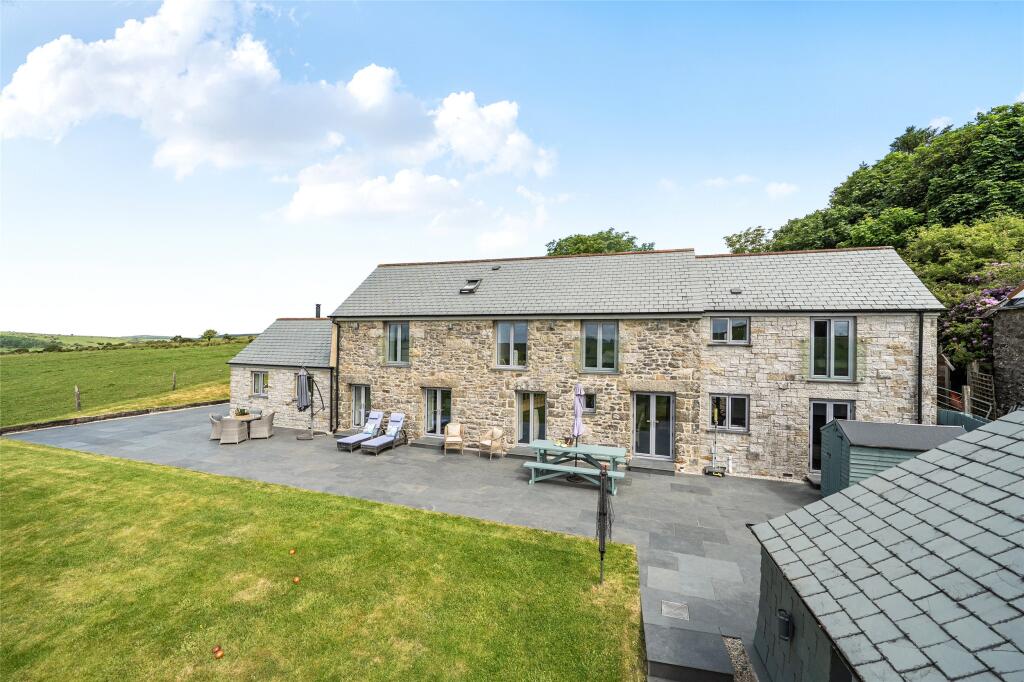 Main image of property: St. Neot, Bodmin, Cornwall, PL14