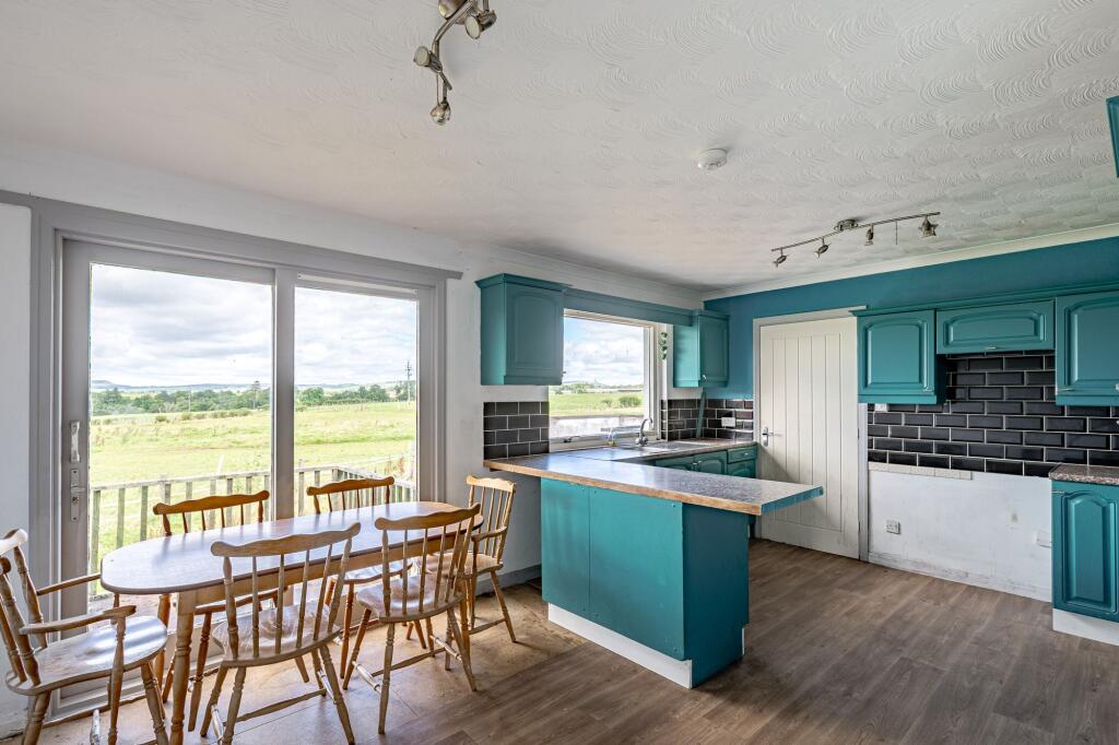 House in Dumfries - View 3