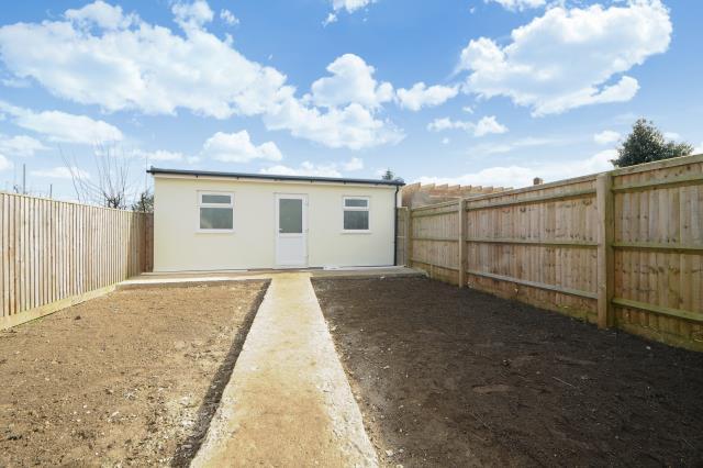 Property photo 9