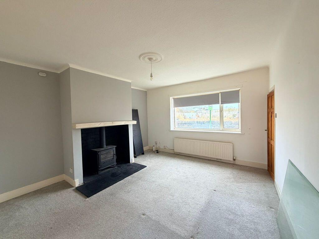 Ridley Terrace, Cambois, Blyth photo 3