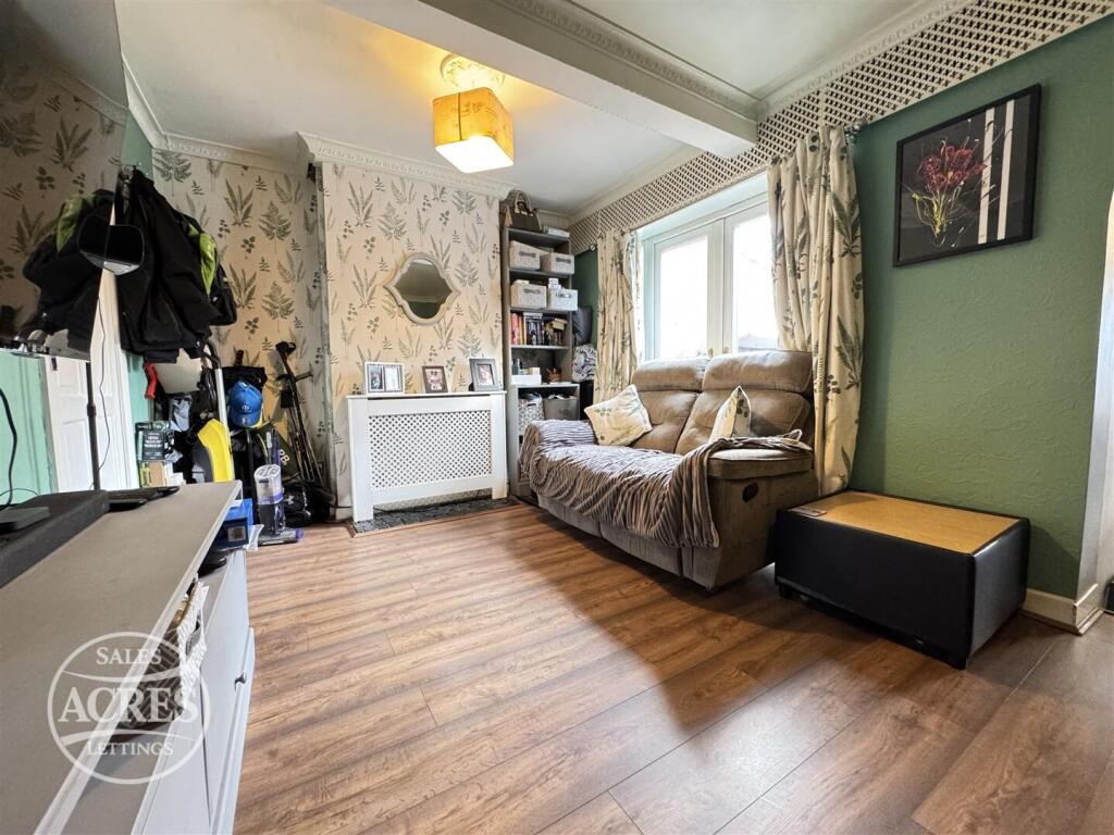 Additional image 6 of Beeches Road, Great Barr, Birmingham