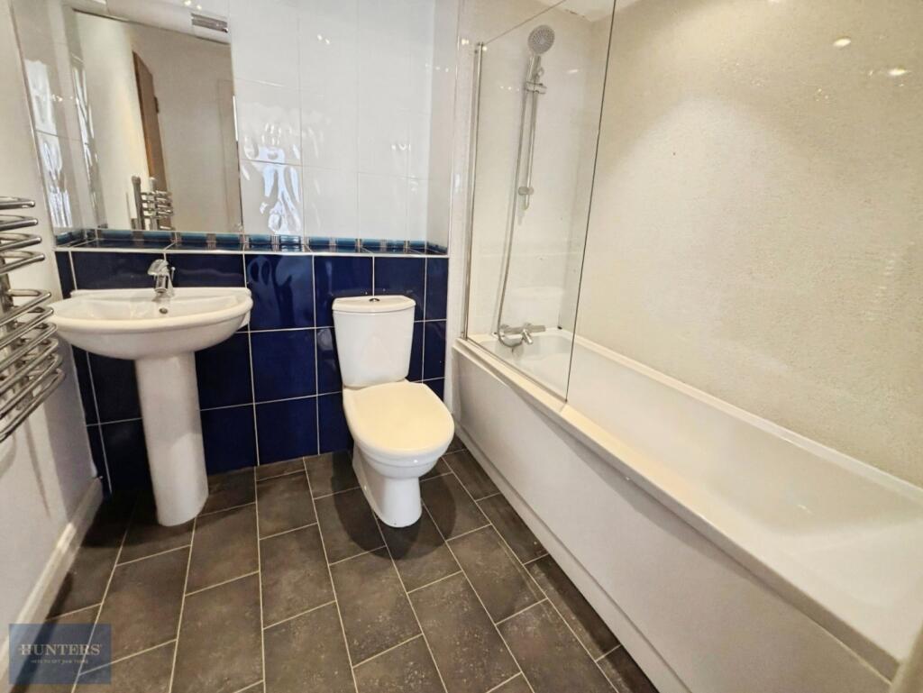 Additional image 9 of Westgate, Arthur Place, Birmingham