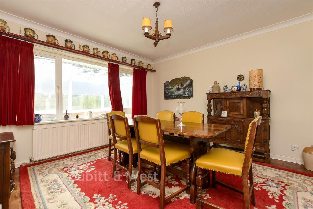Main image of property: Groveside Close, Bookham, Leatherhead, Surrey