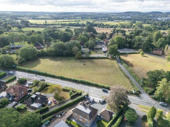 bromsgrove-332.jpg