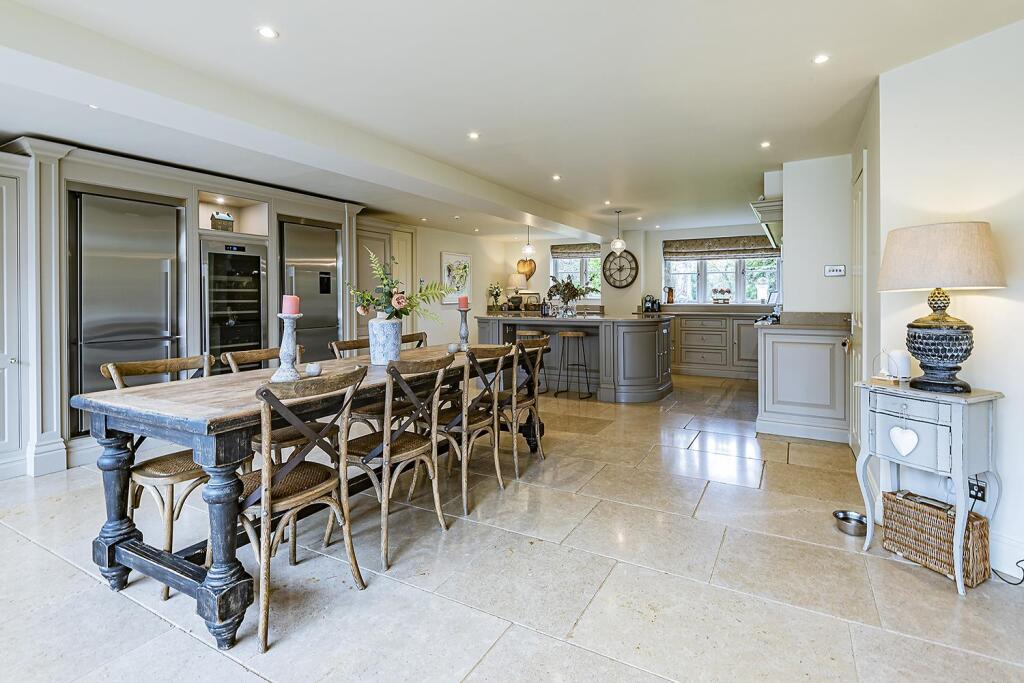 Additional image 3 of The Crescent, Hampton-In-Arden, Solihull