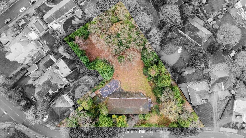 Main image of property: South Hill Road, Bromley, BR2