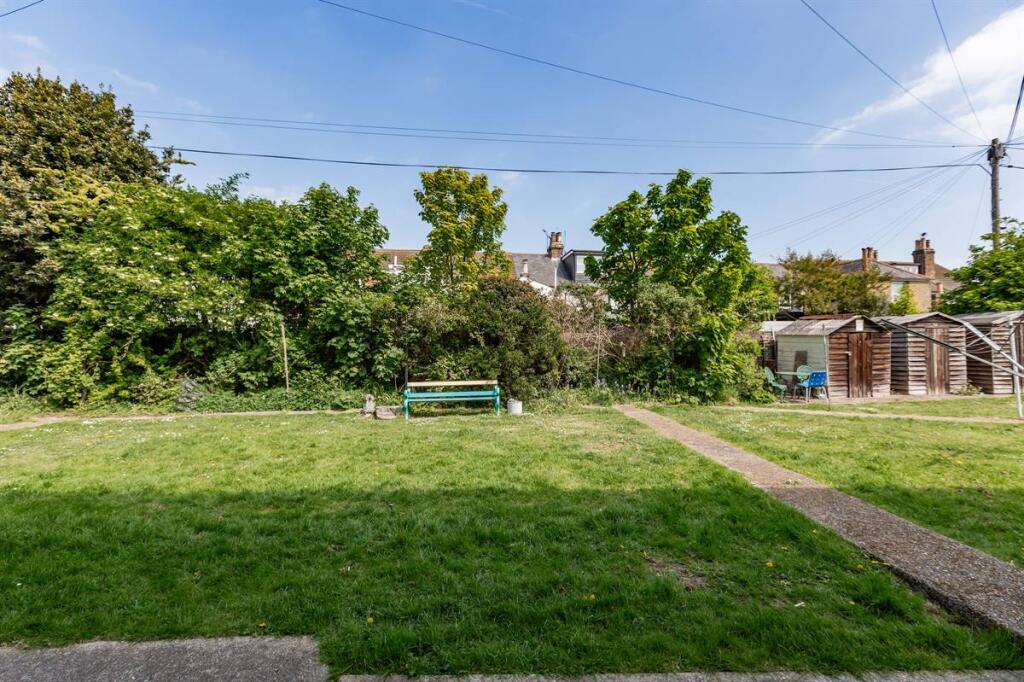 Photo of the property