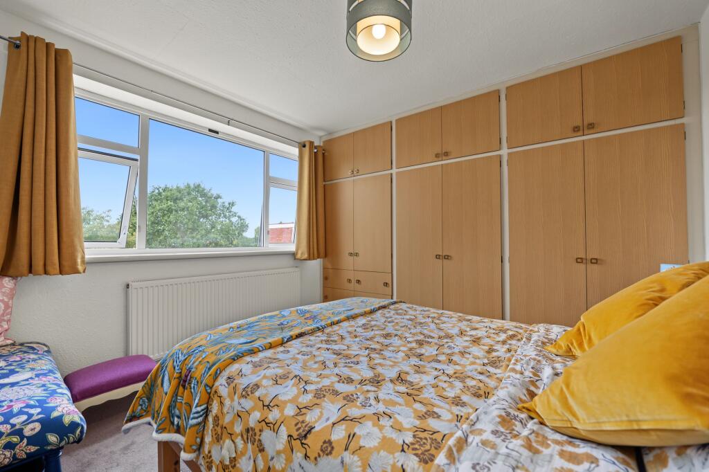 Tile Hill Lane, Coventry, CV4 photo 4