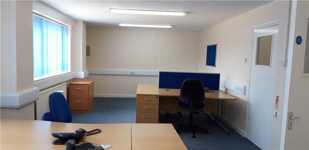 Offices