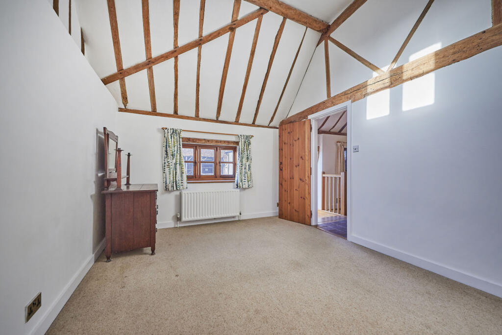 Additional image 4 of Lower Luton Road, Wheathampstead, Herts, AL4