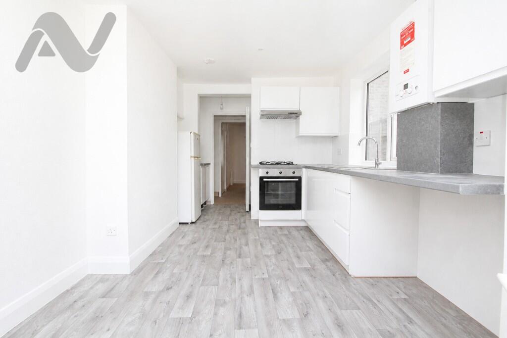 Main image of property: Fairfax Road, Hornsey, London, N8 0NJ