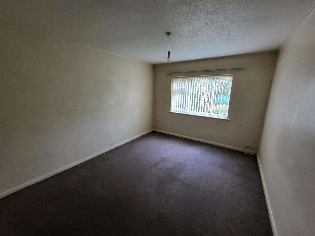 Apartment in Llandudno - View 3