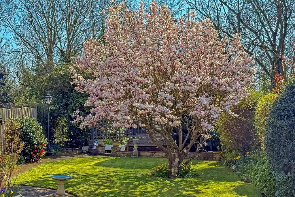 Additional image 21 of St. Annes Road, London Colney, St. Albans