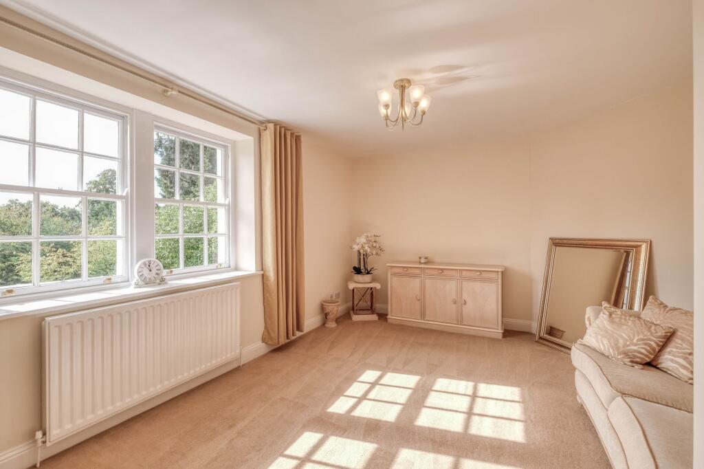 Additional image 5 of Icknield Street, Beoley, B98