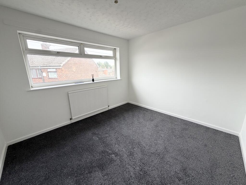 House in Warrington - View 3