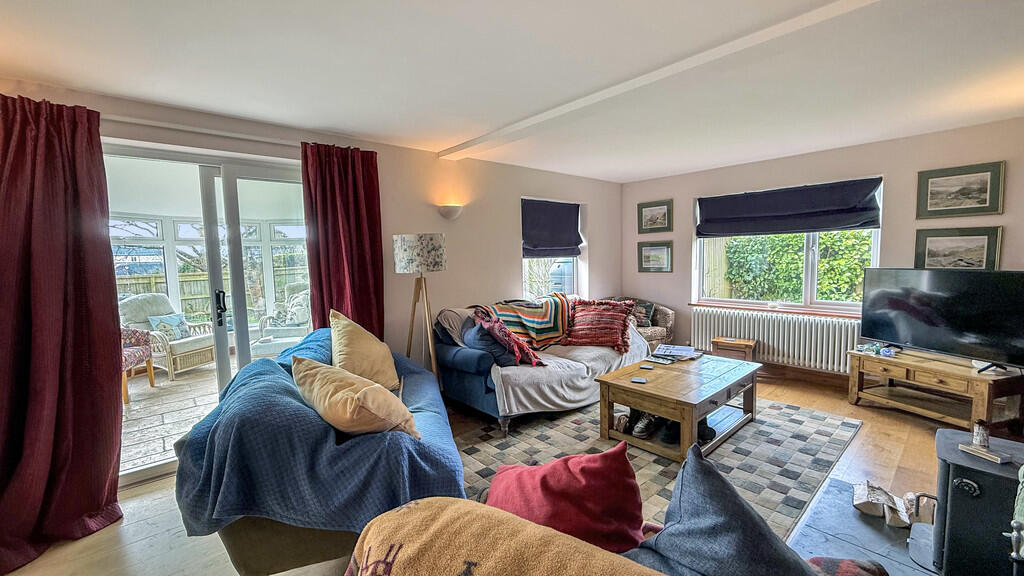 Additional image 3 of Cotley Place, Heytesbury