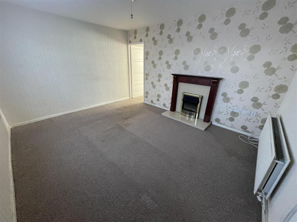 Main image of property: Causey View, Stanley