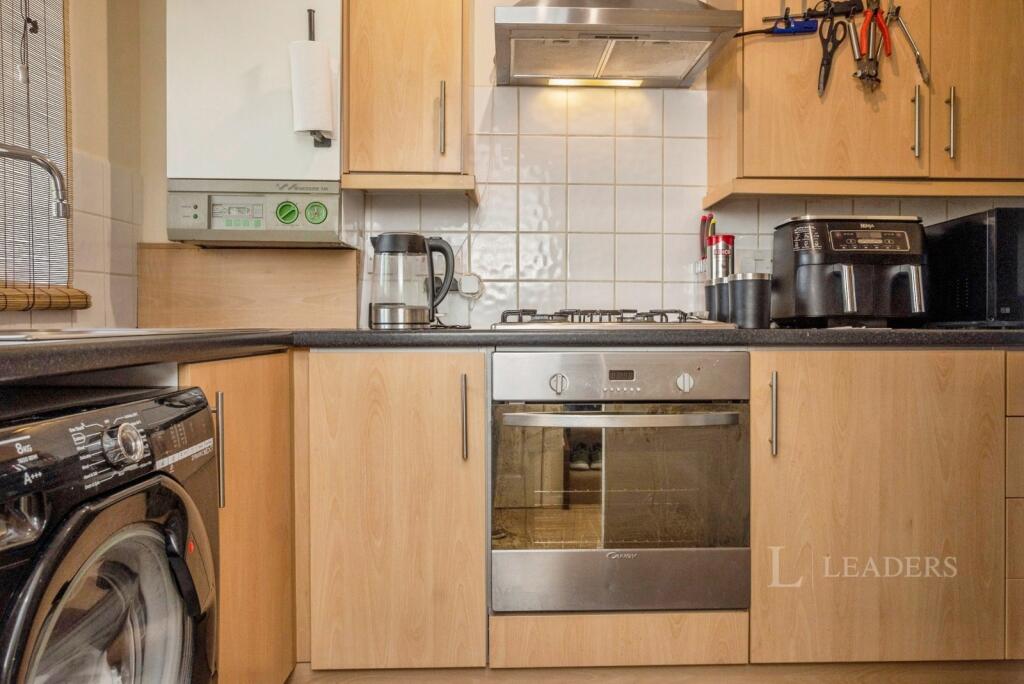 Property photo 8