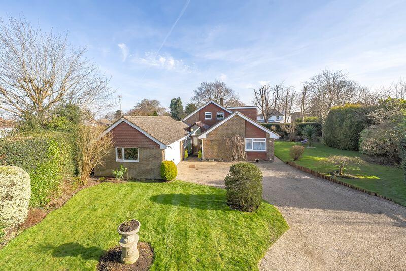 Main image of property: Angley Road, Cranbrook
