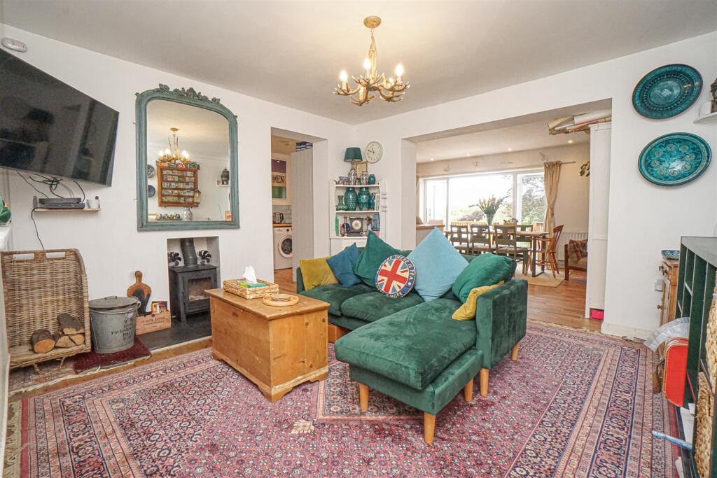 Rye Road, Hastings photo 3