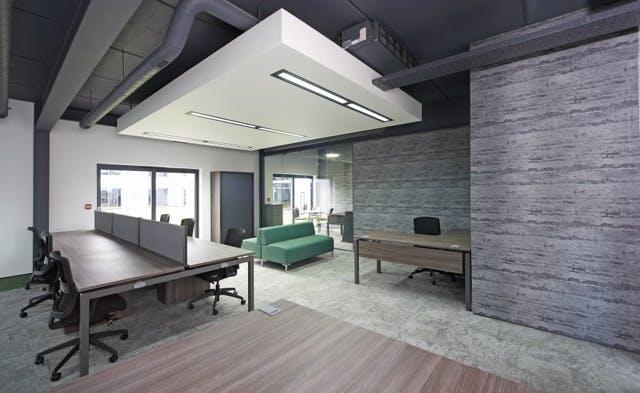 The Bloc interior 3.jpeg
