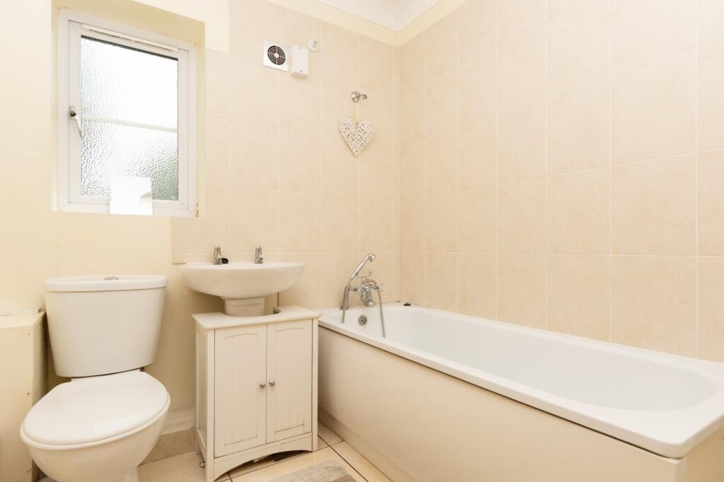 Additional image 7 of Waverley Road, St. Albans