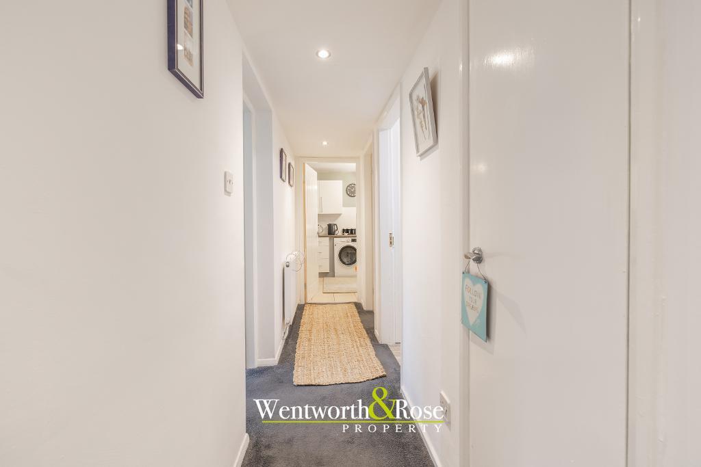 Additional image 23 of St Peters Road, Harborne, B17 0AY