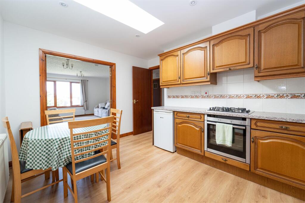 House in Inverness - View 5