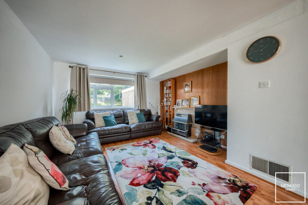Additional image 6 of Niall Close, Edgbaston, B15 3LU
