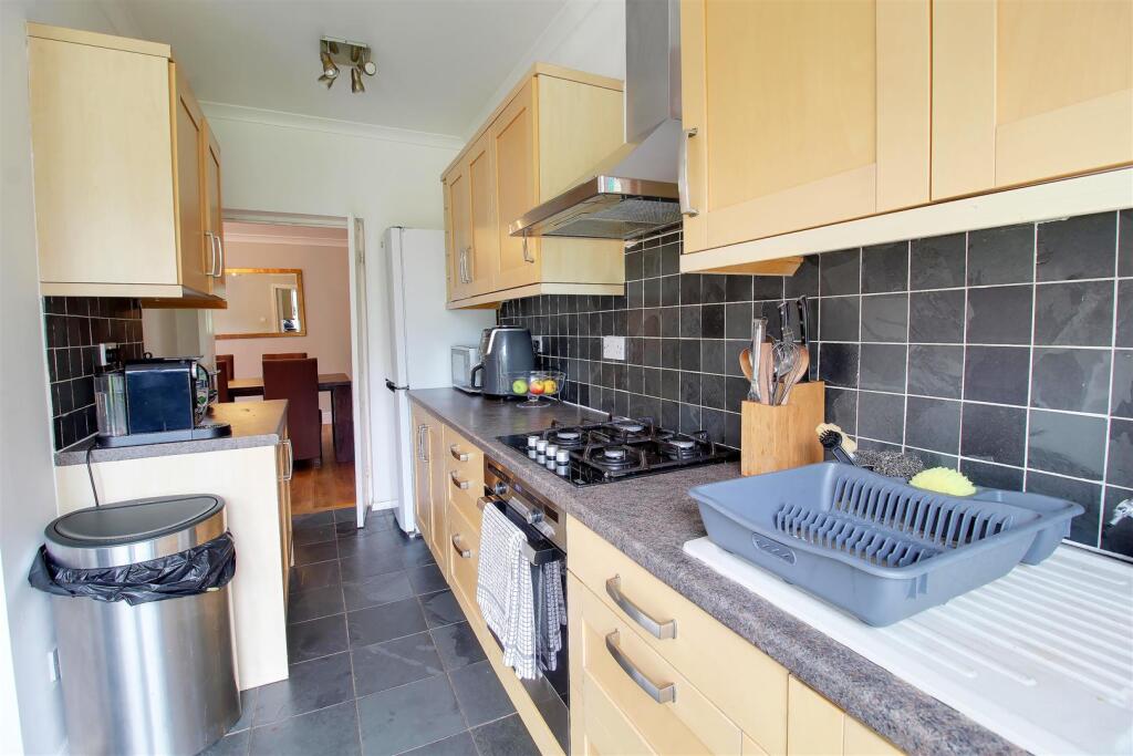 Additional image 16 of Holloways Lane, Welham Green