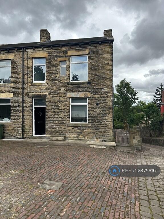Main image of property: Huddersfield Road, Dewsbury, WF13