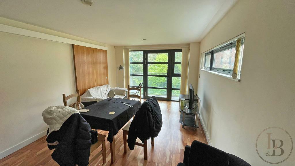 Main image of property: Freemans Quay, Durham, Durham, DH1 1SW