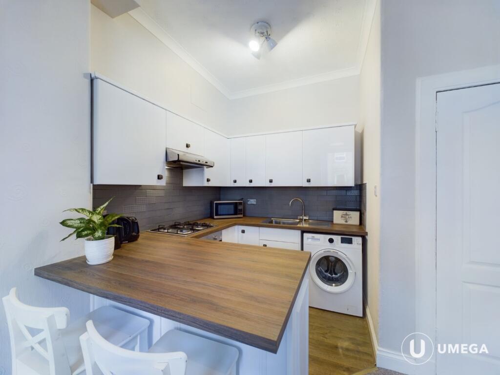 Main image of property: Smithfield Street, Gorgie, Edinburgh, EH11