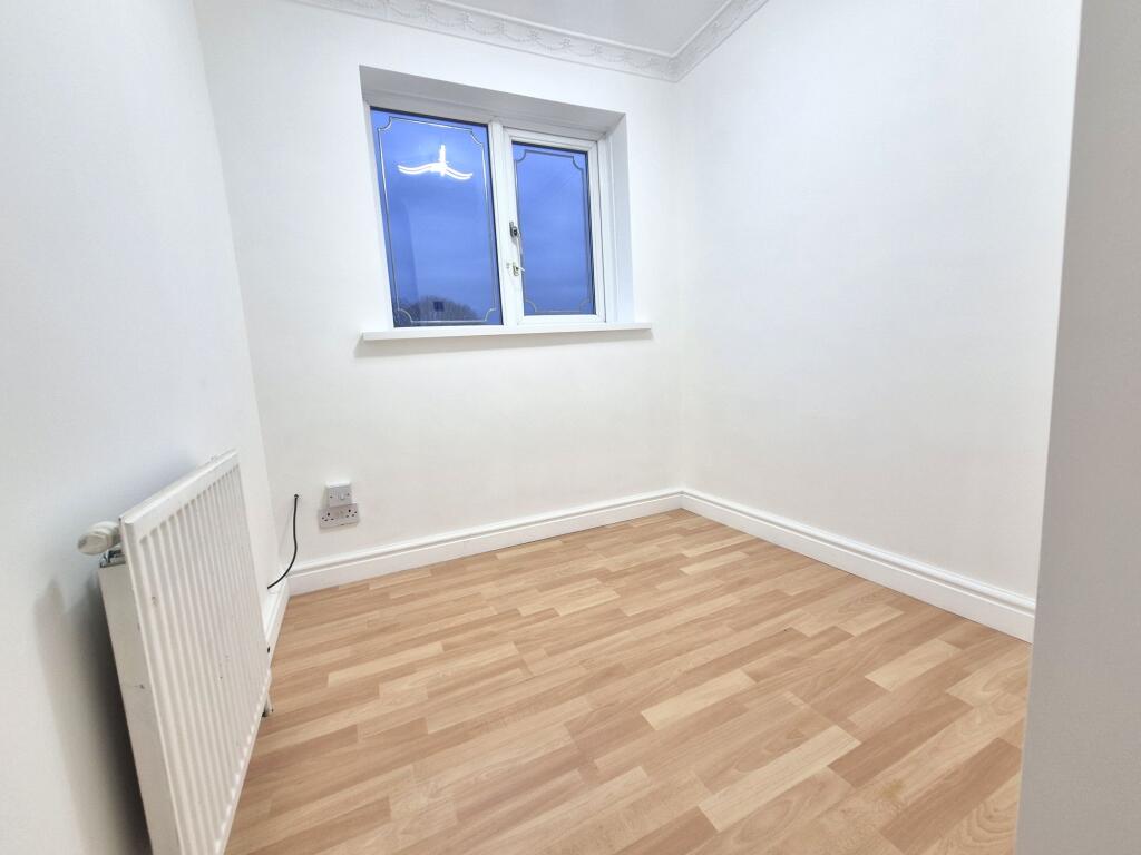 Additional image 8 of Derwent, Tamworth, B77